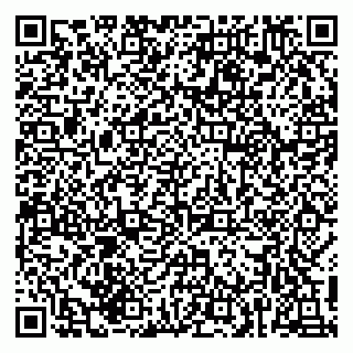vCard 79215287827