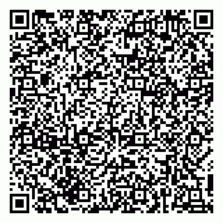 vCard 79215287829