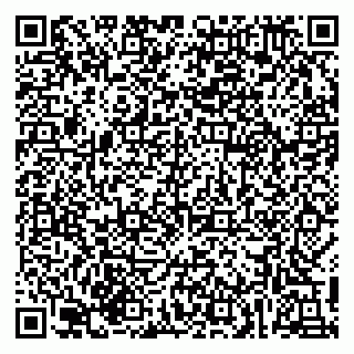 vCard 79215287830