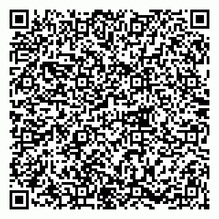vCard 79215287832