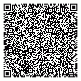 vCard 79215287833