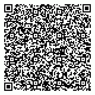 vCard 79215287835