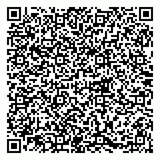 vCard 79215287841