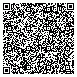 vCard 79215287843