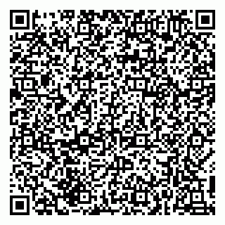 vCard 79215287844