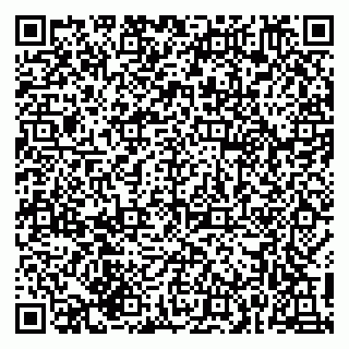 vCard 79215287846
