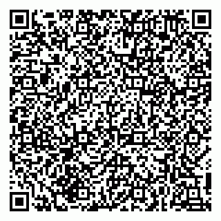 vCard 79215287850