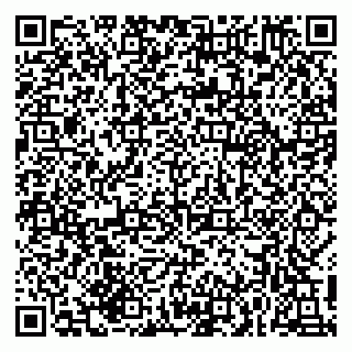 vCard 79215287852