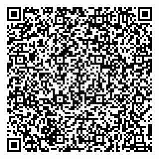 vCard 79215287855