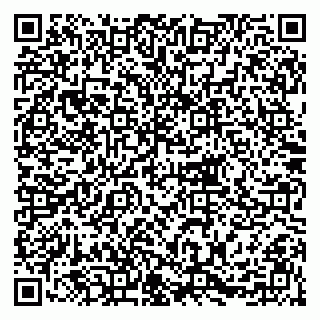 vCard 79215287856