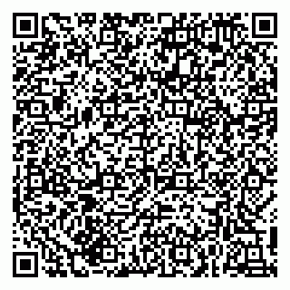 vCard 79215287858