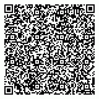 vCard 79215287859
