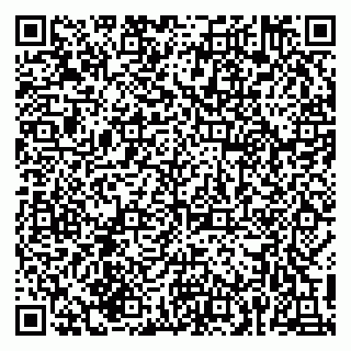 vCard 79215287863