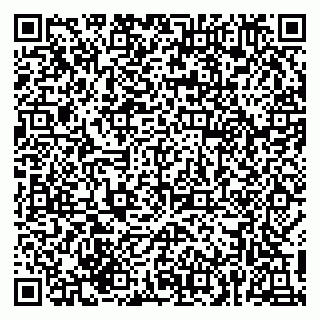vCard 79215287864