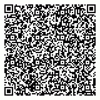 vCard 79215287865