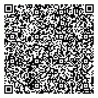 vCard 79215287867