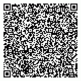 vCard 79215287868