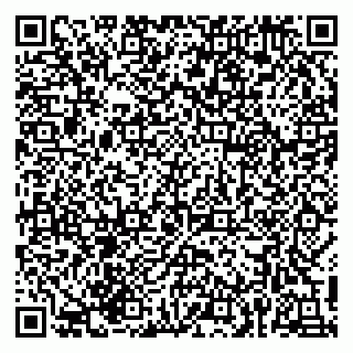vCard 79215287869