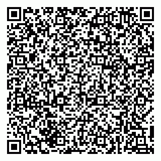 vCard 79215287870