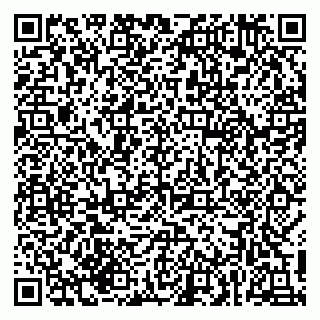 vCard 79215287871