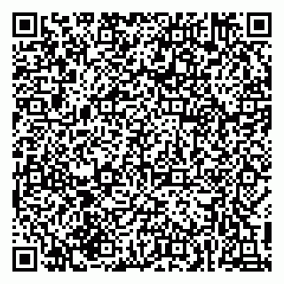 vCard 79215287873