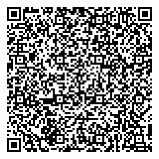 vCard 79215287874