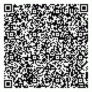 vCard 79215287877