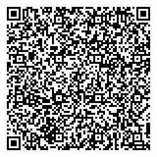 vCard 79215287879
