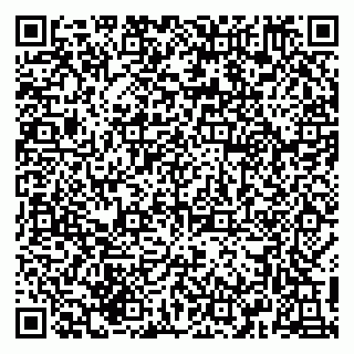 vCard 79215287882