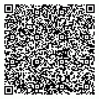 vCard 79215287883