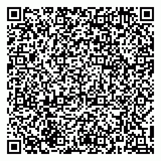 vCard 79215287889
