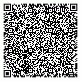 vCard 79215287890