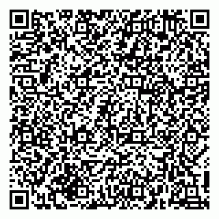 vCard 79215287891