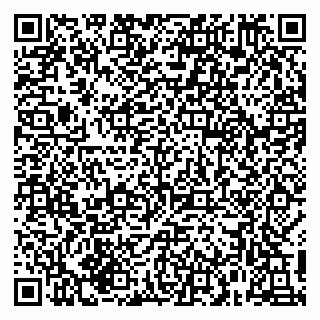 vCard 79215287892