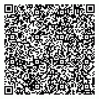 vCard 79215287893