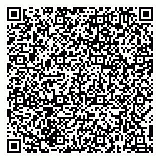 vCard 79215287895