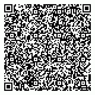 vCard 79215287898