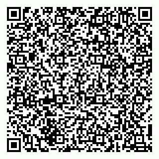 vCard 79215287905