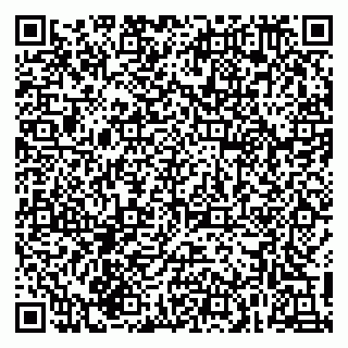 vCard 79215287910