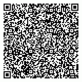 vCard 79215287912