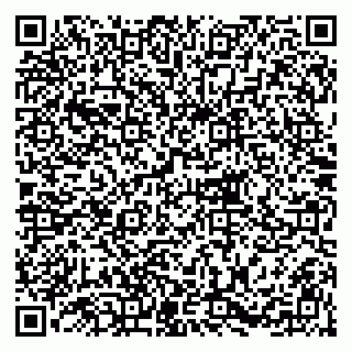 vCard 79215287913