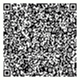 vCard 79215287915
