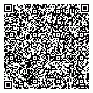 vCard 79215287916