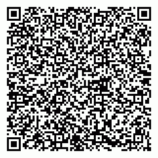 vCard 79215287920