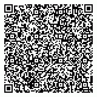 vCard 79215287923