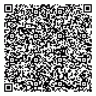 vCard 79215287925