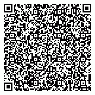 vCard 79215287927