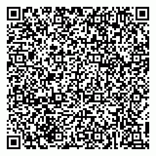 vCard 79215287934