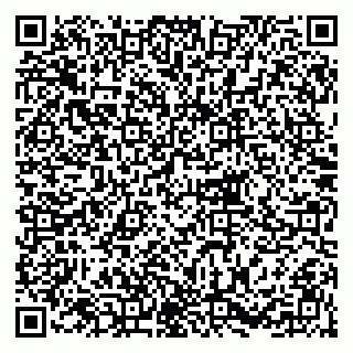vCard 79215287936
