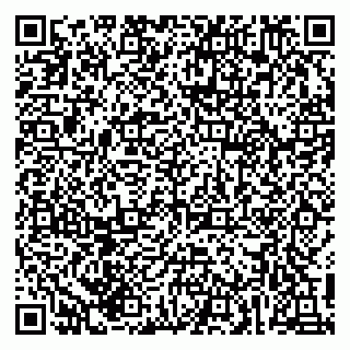 vCard 79215287937